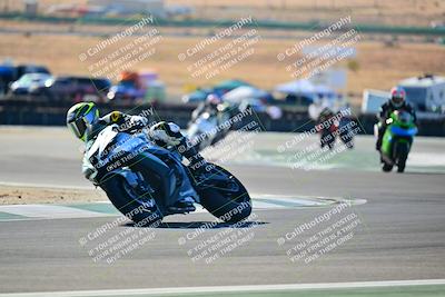 media/Oct-25-2025-2WTD (Sat) [[1e4a1f2fa2]]/A Group/Session 2 (Chicane 1 and Turn 5)/